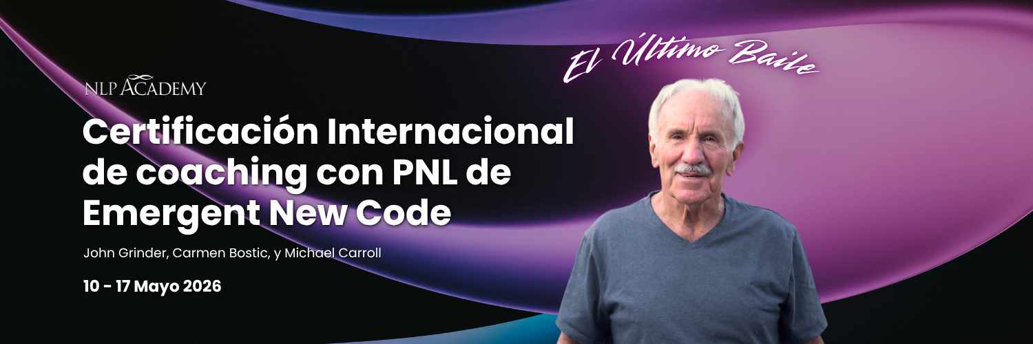 Certificaci&oacute;n Internacional de Coaching