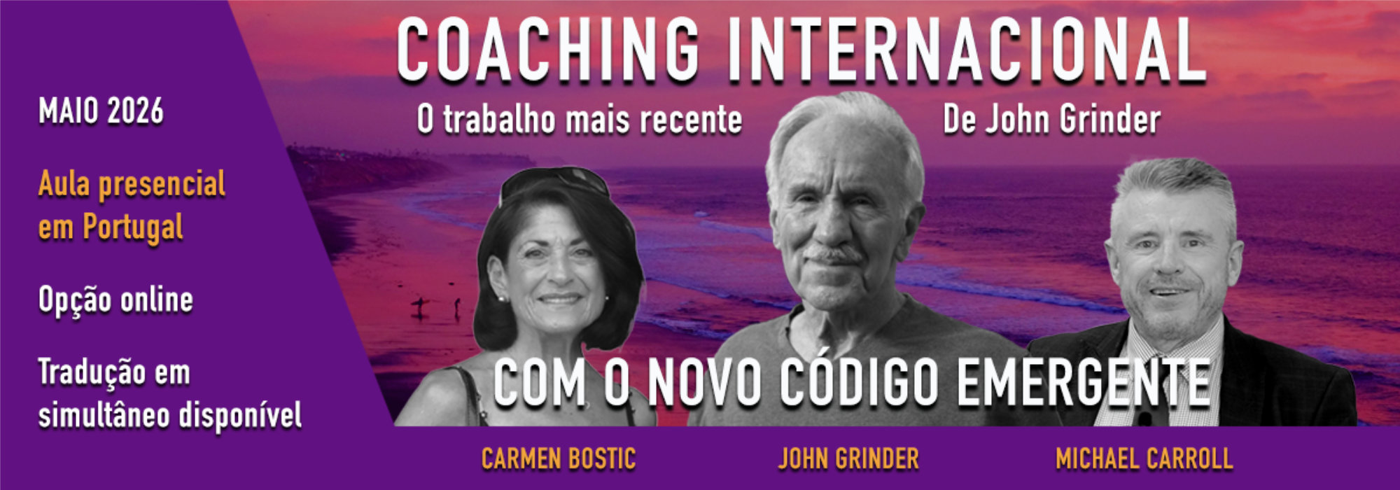 Certifica&ccedil;&atilde;o Internacional