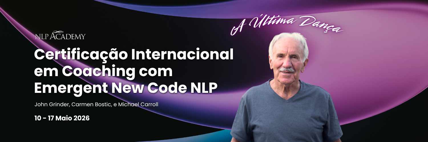 Certifica&ccedil;&atilde;o Internacional