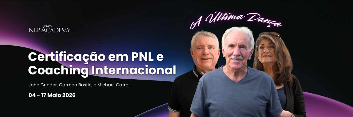 Practitioner de PNL e